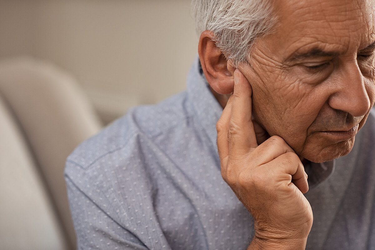 Hearing Screenings
